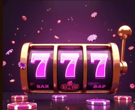 Filipino sports fan checking 747-1 live bet section on mobile phone